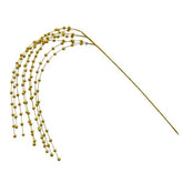 Ramas deco 108x4x1cm